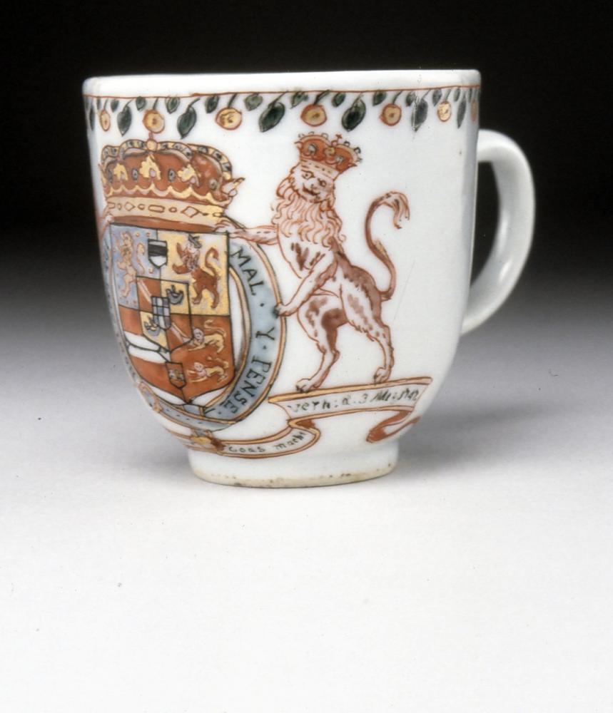 图片[1]-coffee-cup BM-Franks.798.+-China Archive